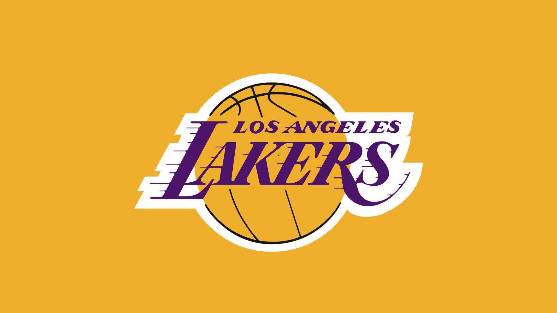 红色狂想曲,巴萨回归诺坎普引爆欢庆盛典,超4.5万球迷共证500万欧元票房之夜