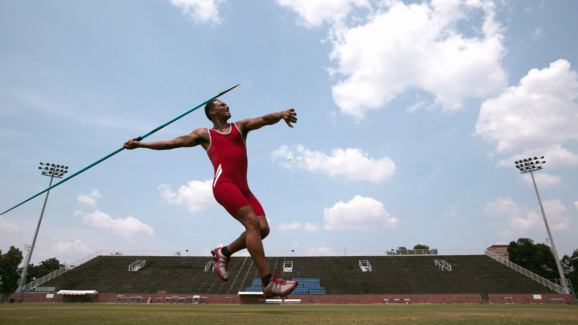 国安七年首冠难复昔日荣耀,周金辉领军中赫未来成疑