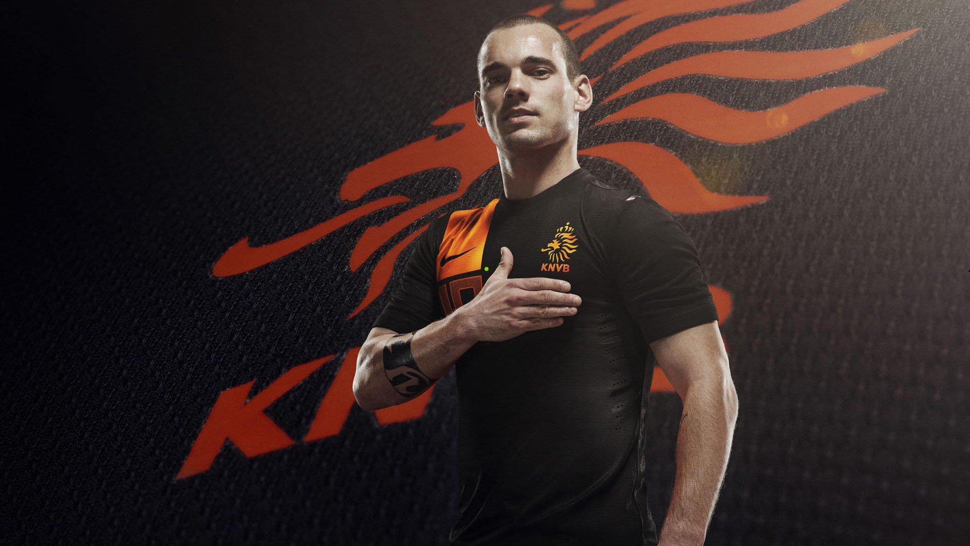 意甲闪电时刻!贝尔纳韦开场13秒破门,创历史第三快进球纪录