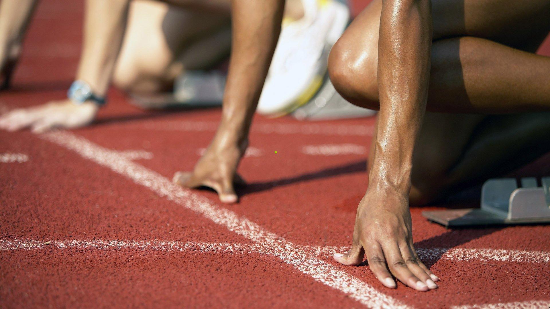 外援发威助津门虎逼平国安 近邻争冠路途遇阻未获喘息良机