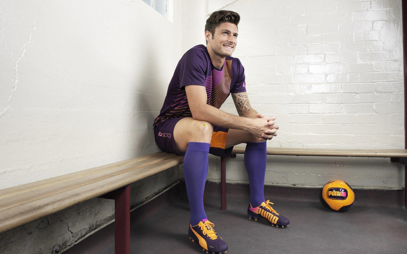 哥本哈根主场3-2险胜阿拉木图凯拉特,达达松关键球罗伯特补时绝杀