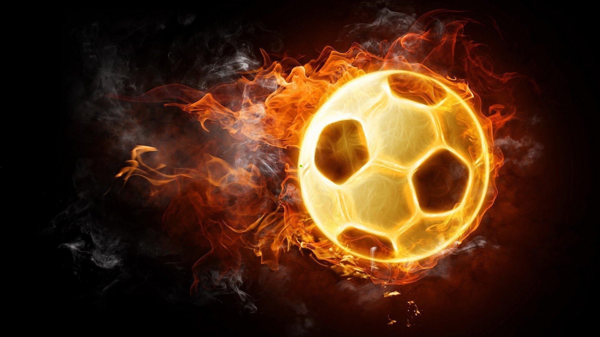 亚冠淘汰赛迫在眉睫,海港迎战巴吞联,一场不容有失的东南亚铁壁攻坚