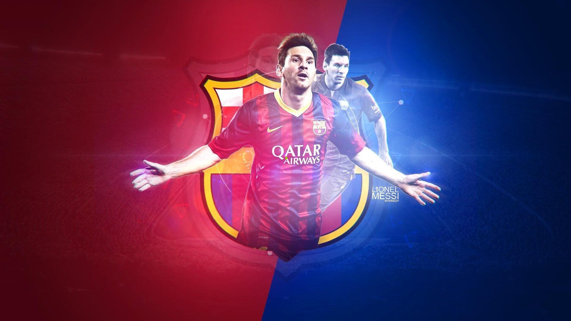 卢森堡主帅称赞纳格尔斯曼,聪明友善,德国队是小组最强对手