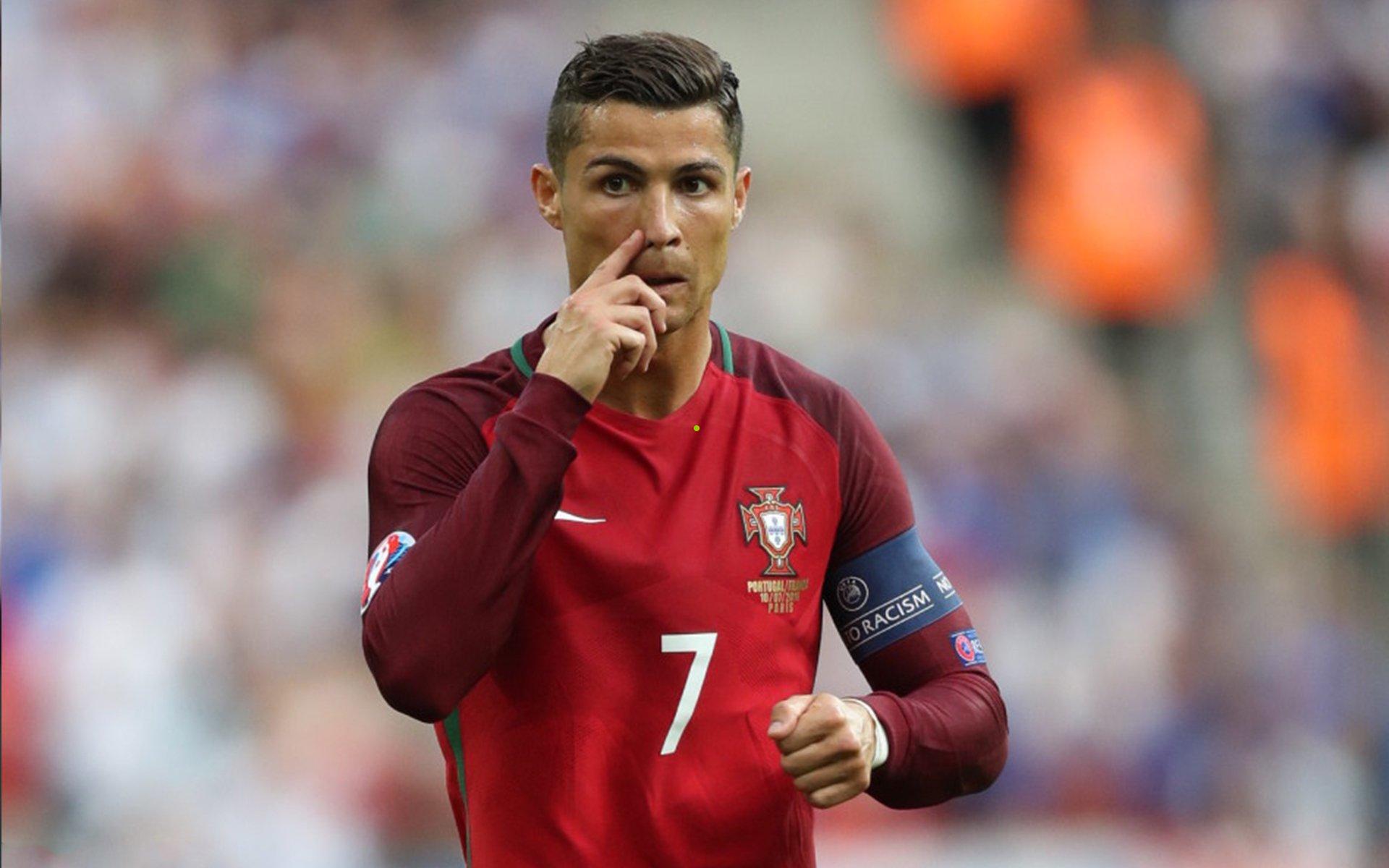 独家专访成耀东,亚洲强队并非遥不可及,但追赶需要每一天的积累