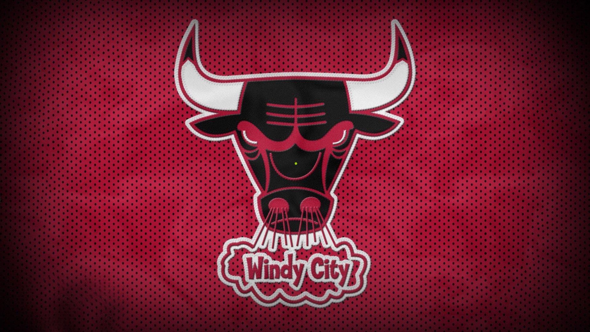 弗里克回避亚马尔征召争议,国家队利益与俱乐部压力的永恒博弈