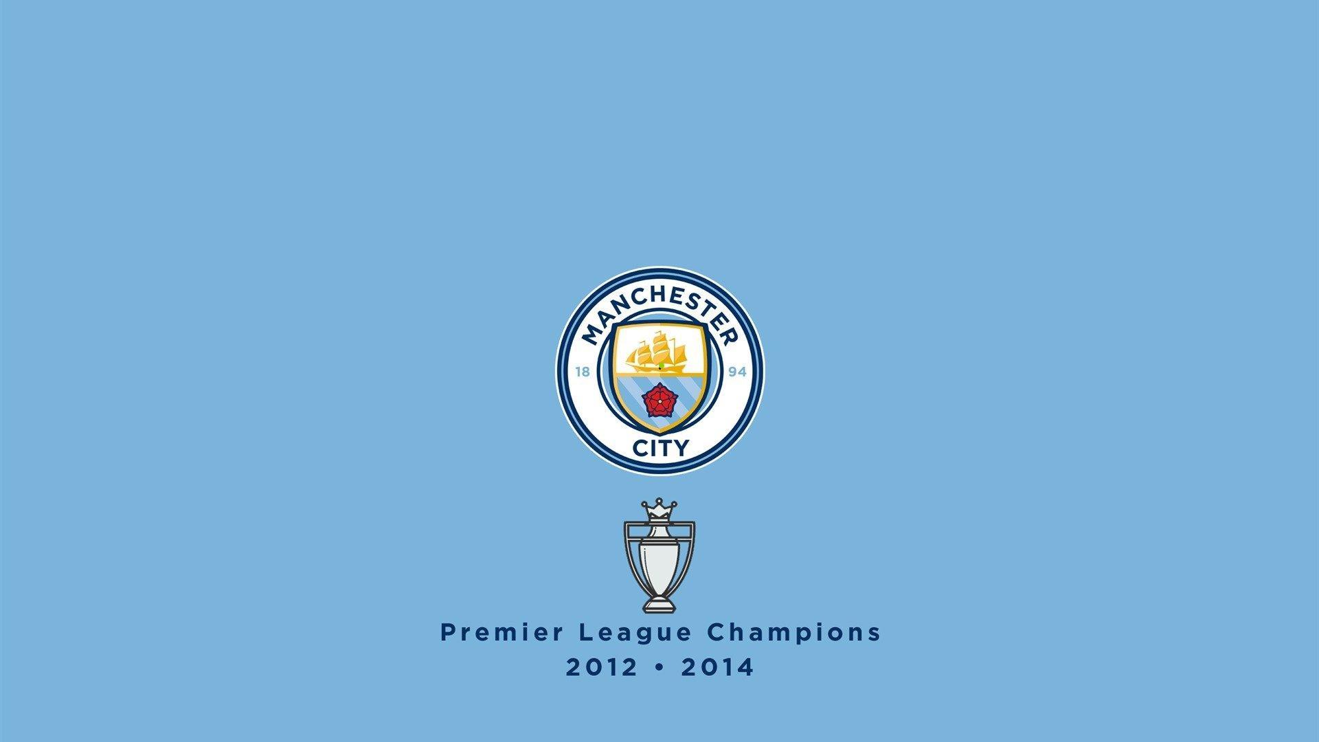 克鲁伊维特家族新星深情吐露,心系荷兰国家队,静待橙色征召时刻