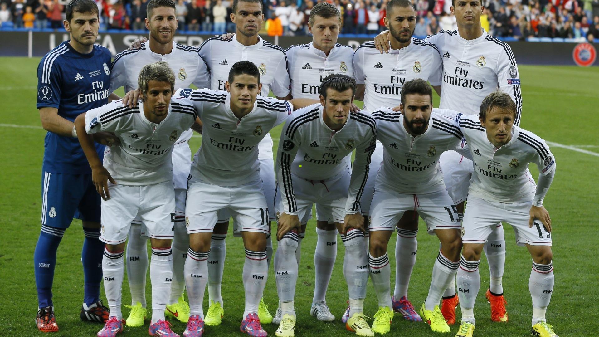 中超亚冠征程深陷泥潭,三强主力尽出仍难逃2平1负,连续三轮不胜包揽小组垫底