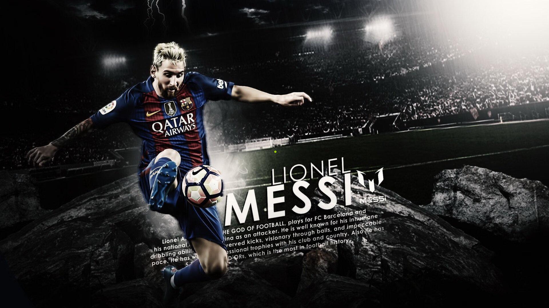 武磊留洋百场纪念，14球5助，绝平巴萨的壮举与启示