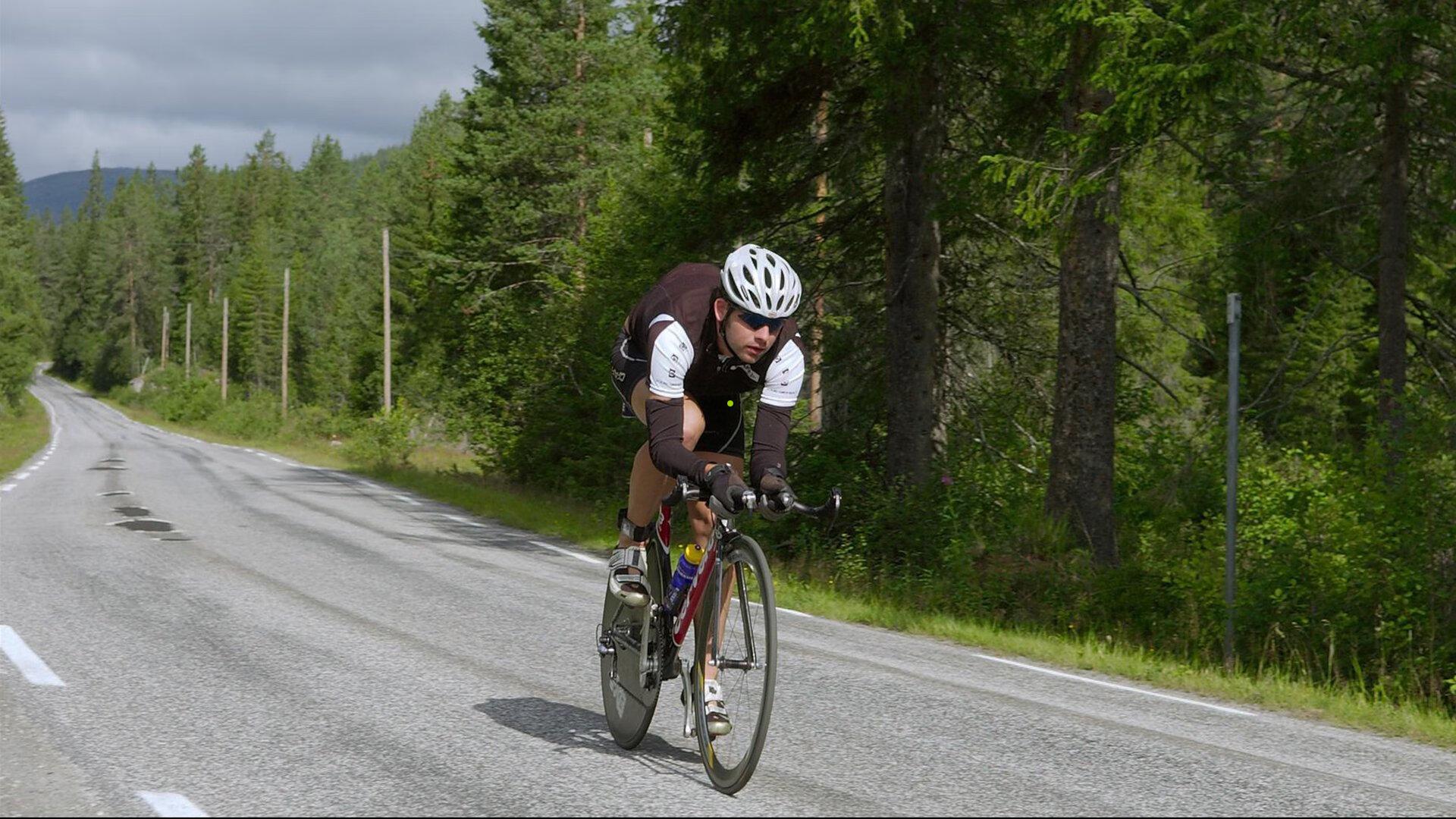 拜仁冲击历史第二度五连胜神迹!德甲对决门兴已豪取四场全胜佳绩