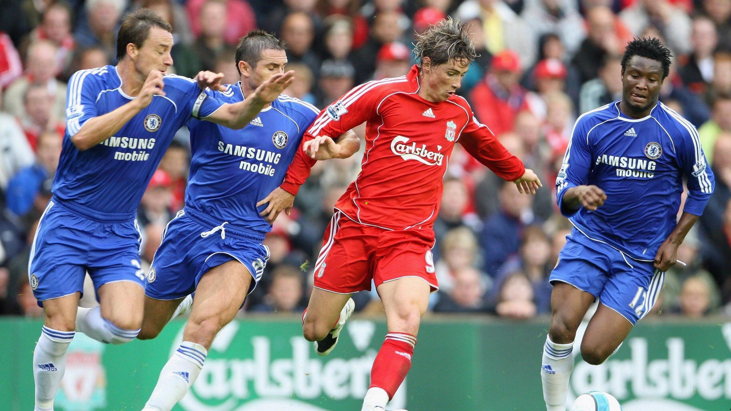 国足新一期名单揭晓，青春力量注入，刘诚宇、王钰栋等小将首次入选