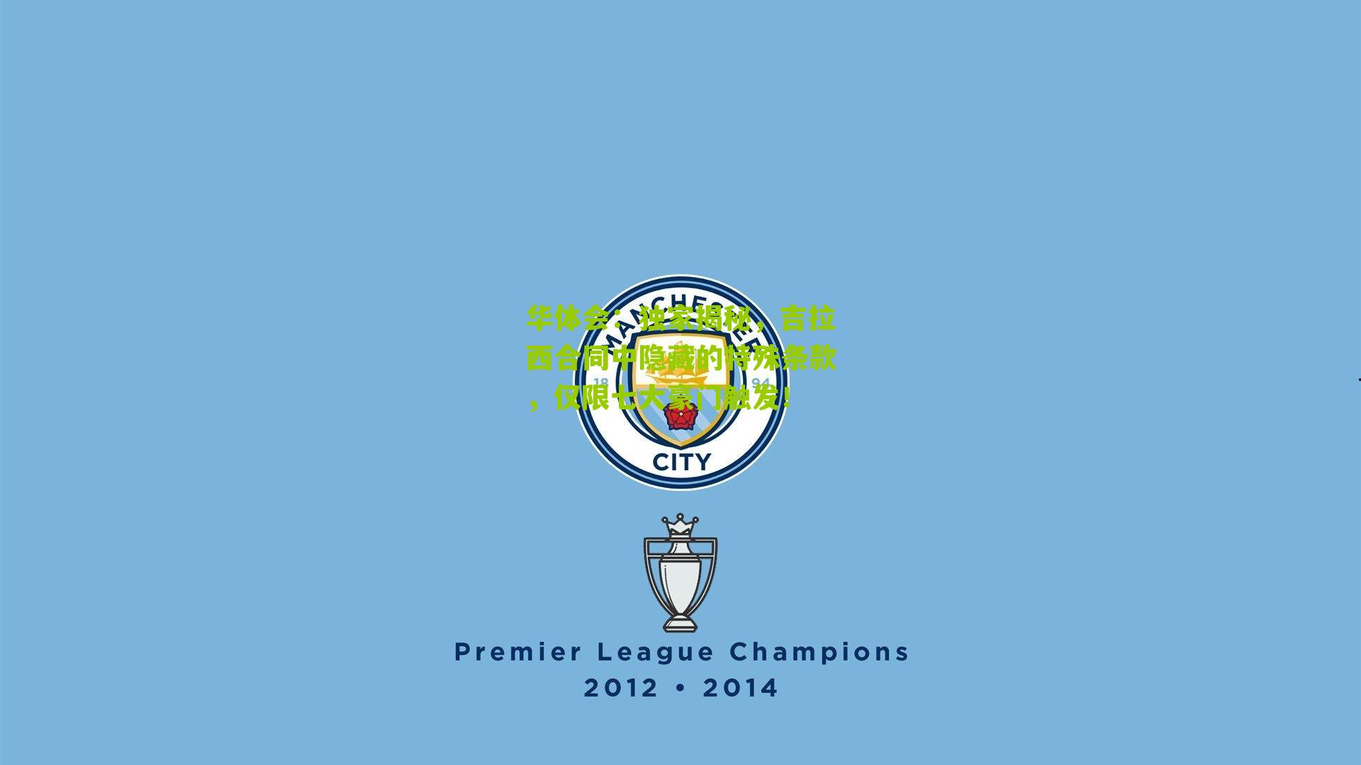 独家揭秘,吉拉西合同中隐藏的特殊条款,仅限七大豪门触发!