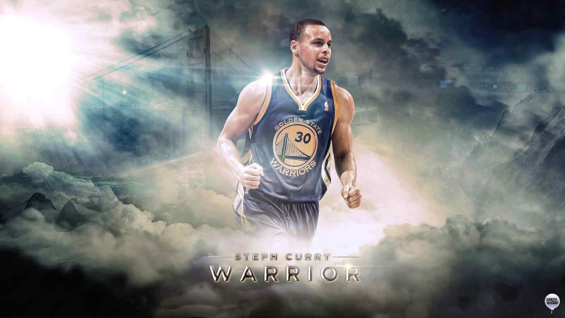 亚运队复盘,继承传统铸就基石,压出去打定义球队灵魂