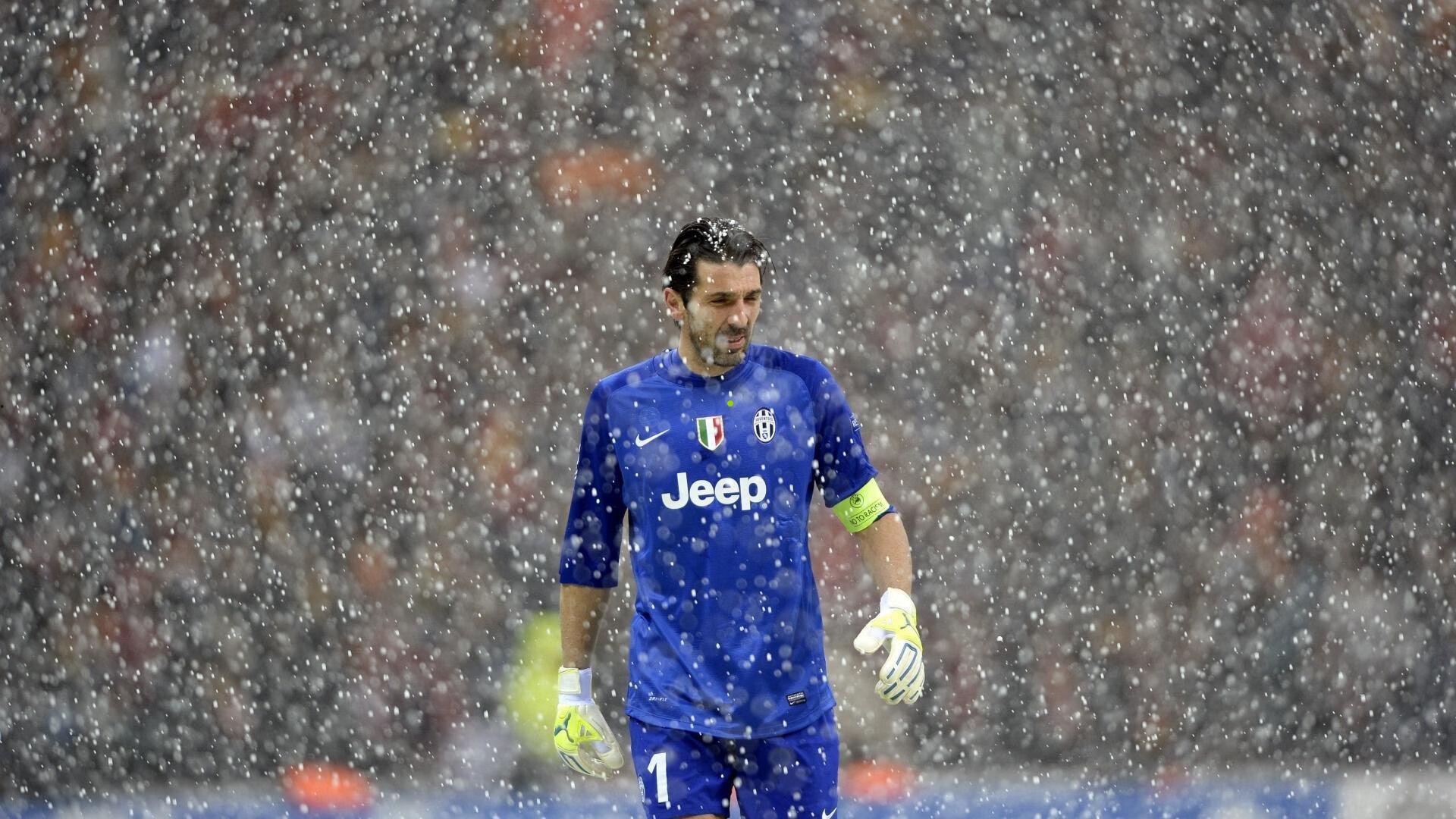 观察，中国女足危机感亟待提升，重振需超越口号迈出实质步伐